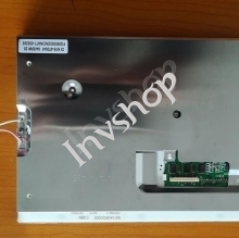 FG080000DNCWA-T1 Data Image 8inch LCD Display New and Original