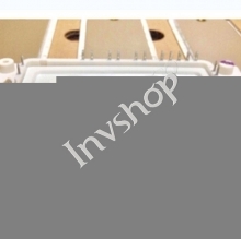 fp40r12kt3 infineon - modul