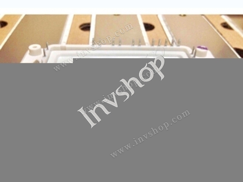 fp40r12kt3 infineon - modul