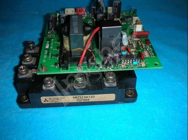 vlt5005pt5b20str3dlf00a00c0