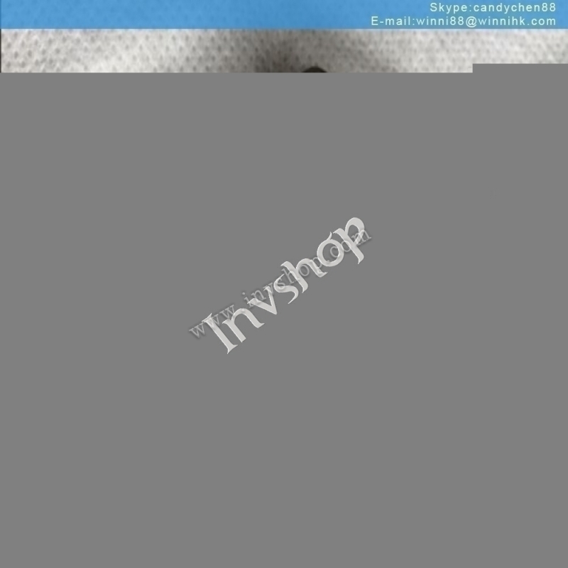 omron cqm1h-mab42 neue adda board nib