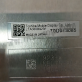 New and original a-Si TFT-LCD LTA080B923F 8 inch  LCD Screen