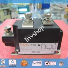 NEW TT330N16KOF EUPEC / INFINEON POWER MODULE