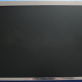 a-Si-TFT-LCD-Panel 12,1" 800 * 600 fÃ¼r Toshiba LTD121C34G