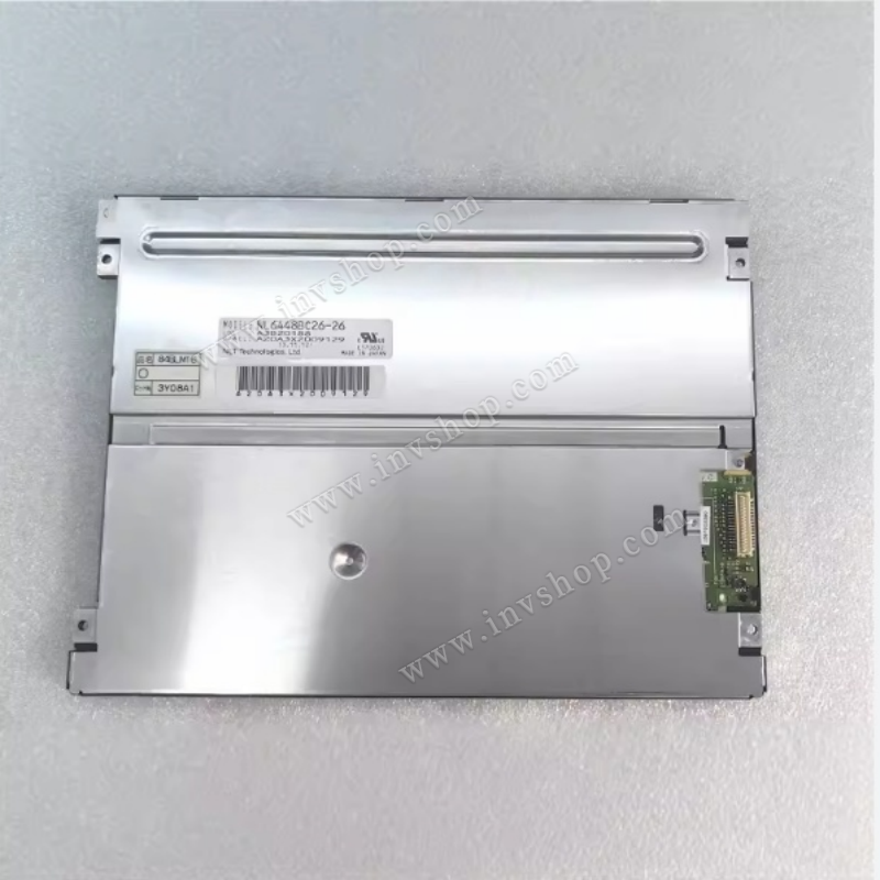 AA057VG02 5.7 inch 640*480 Mitsubishi LCD PANEL
