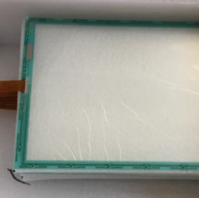 N010-0551-T247 LCD Touch for Fujitsu seven wire touch screen original 10.4 inches