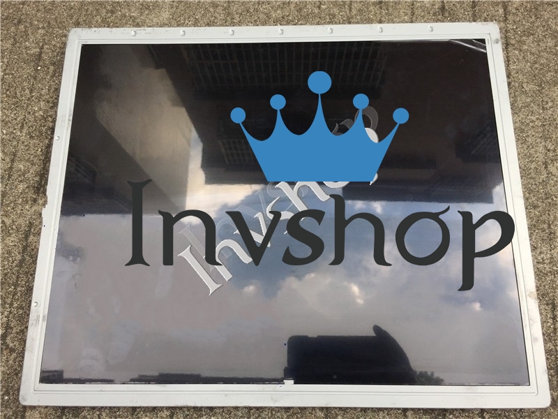 hitachi tx43d21vcocaa liquid crystal display