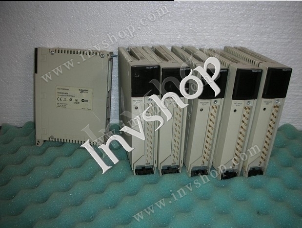 schneider - dsy16t2 tsx (tsxdsy16t2)