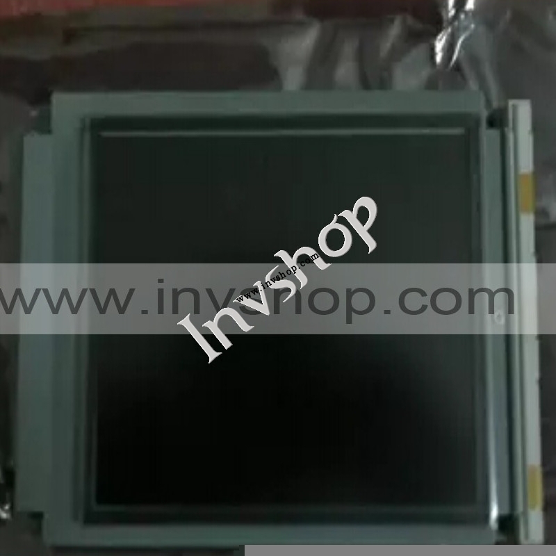 LCD Screen Display Panel for Nanya 640*480 NYL104A-2410A