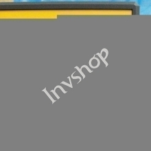 new A06B-6117-H105 FANUC Servo Amplifier