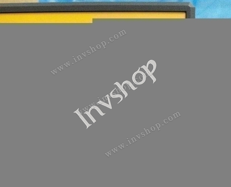 NeUe a06b-6117-h105 Fanuc servo - verstÃ¤rker.