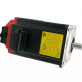 New Fanuc A06B-0063-B103 AC Servo Motor