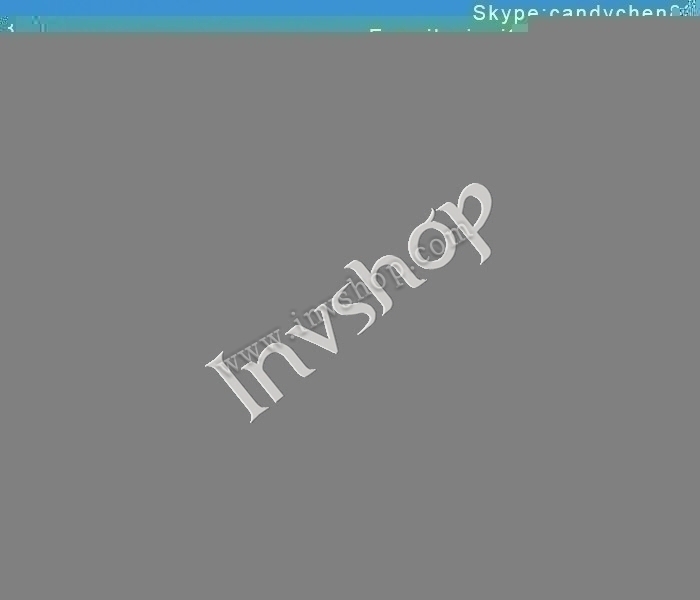 8''Screen M82VG New Digitizer