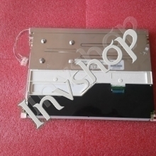 LQ104V1DG93 SHARP 10.4 inch LCD screen with good color spot