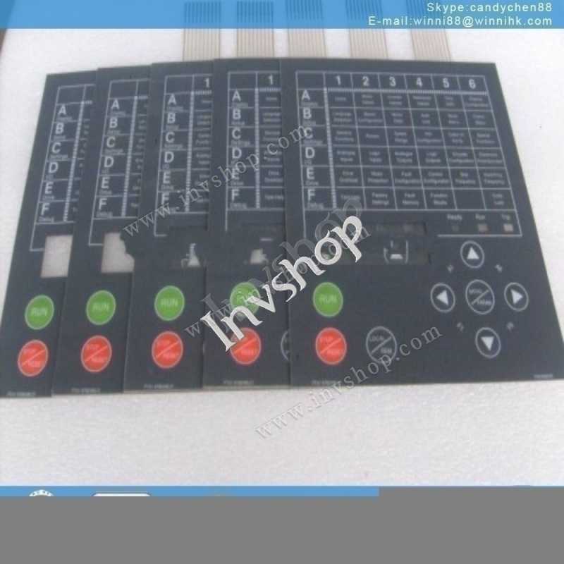 Original 9 into the new 64KB memory card 953-8LF00-0AA06ES7953-8LF00-0AA0 6ES7