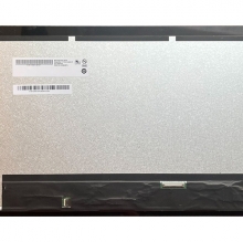 G156HAB03.0 Original AUO 15,6 Zoll 1920 * 1080 LCD-Anzeige