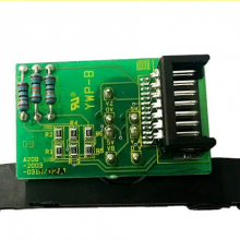 A20B-2003-0310 Fanuc CNC System Spindle Encoder