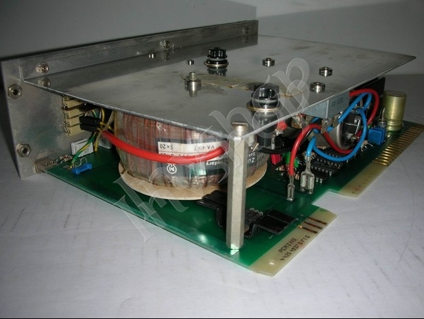 schneider - tsx3721001