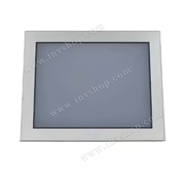 NeUe touchscreen - digitalisierer fÃ¼r agp3500-t touch Glas