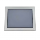 NeUe touchscreen - digitalisierer fÃ¼r agp3500-t touch Glas