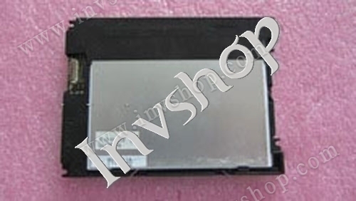 Die Gute QualitÃ¤t m211-l1a LCD - Aktien