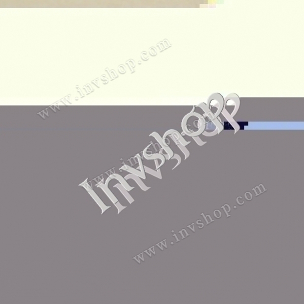 YOKOGAWA DX1006-1-4-2 Temperature recorder