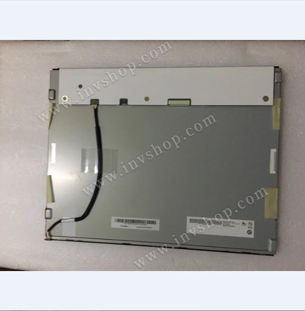 G150XTN02.0 AUO 15inch  TFT-LCD screen 1024*768 Display