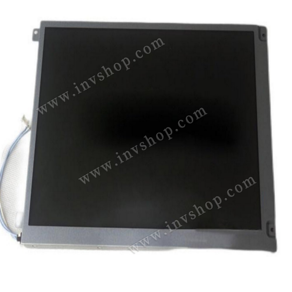 Display AA121SP01 a-Si TFT-LCD Panel 12.1