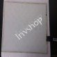 new MicroTouch/3M 15å¯¸ 17-8201-217 E155649 5 Touch Screen Glass