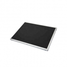 G150XTK01.0 AUO 15inch TFT-LCD screen 1024*768 Display