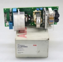 AFPS-11C inverter Used for ABB 60 days warranty