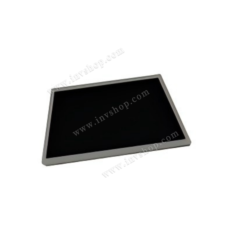 AA121XP01 Mitsubishi 12.1