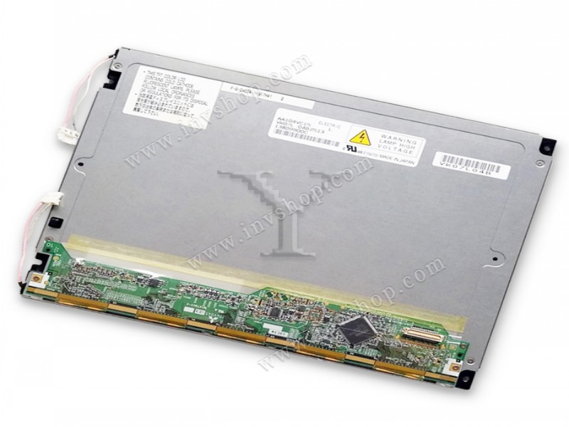 Good Quality for Display AA104VC15 LCD Panel