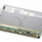 Good Quality for Display AA104VC15 LCD Panel
