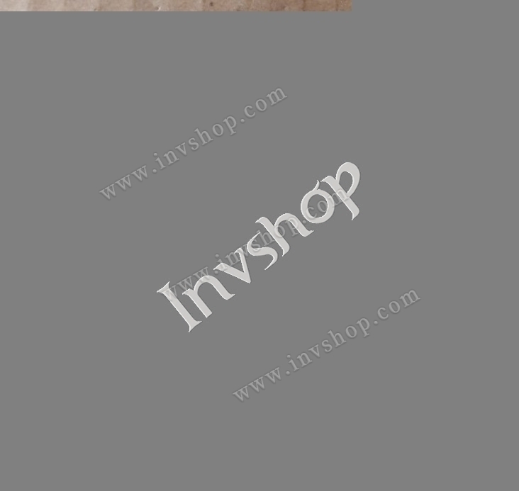 Original MITSUBISHI 95 neue 1M Speicherkarte Q2MEM-1MBS