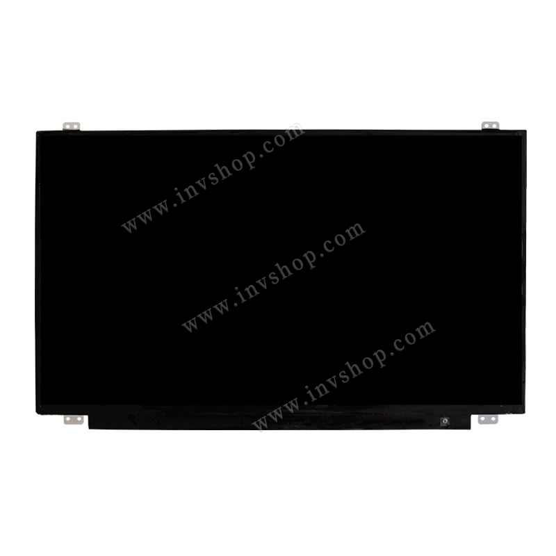 B173ZAN01.4 AUO 17.3