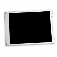 G084SN05 V904 AUO 8.4inch 800*600  Lcd Panel Display