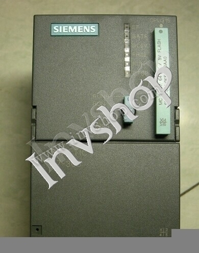 die ursprÃ¼nglichen rolex neue cpu3146es7 314-1af10-0ab06es7314-1af10-0ab0