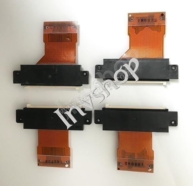new A66L-2050-0029#A Fanuc CF card connector