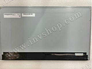 G215HAN01.501 AUO 21.5