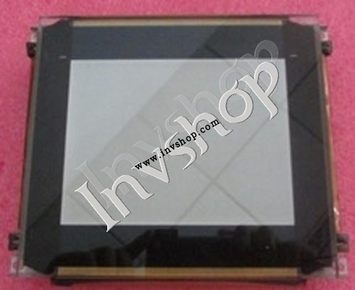 AND1742MST professional lcd screen sales for industrial screen