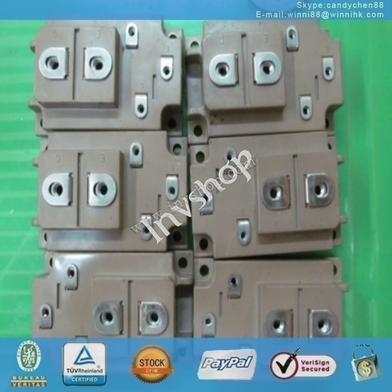 Der neue Park PROXIMITY BI1-EG05-AP6X JJK1 sensor - switch 60 Tage garantie