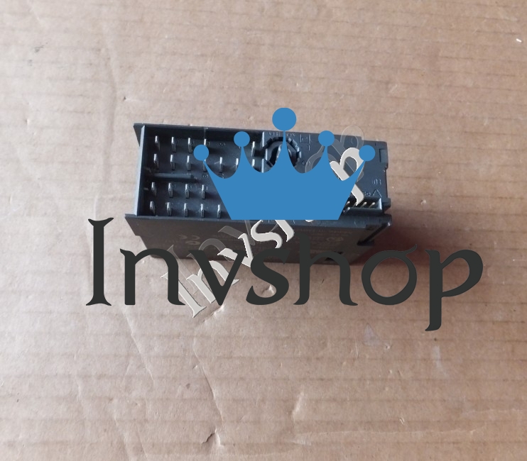 95 neuen siemens - modul 138-4fa03-0ab06es7138-4fa03-0ab0 6es7