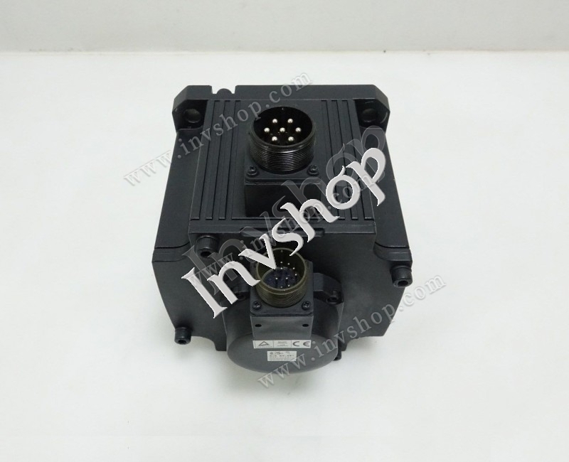 HC-SF53 Mitsubishi Servo motor New and Original