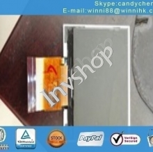 2 inch LCD screen TXDT200LER-31