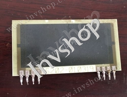 widerstand 16202-010319 vacon nxl wechselrichter benutzt