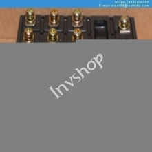 QM50TX-H IGBT MITSUBISH MODULE