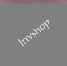 ISC3806-003G-360BZ3-5-24C Haide encoder