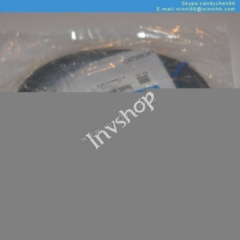 e2e-x2d1-n-z 60 tagen neue garantie fÃ¼r omron