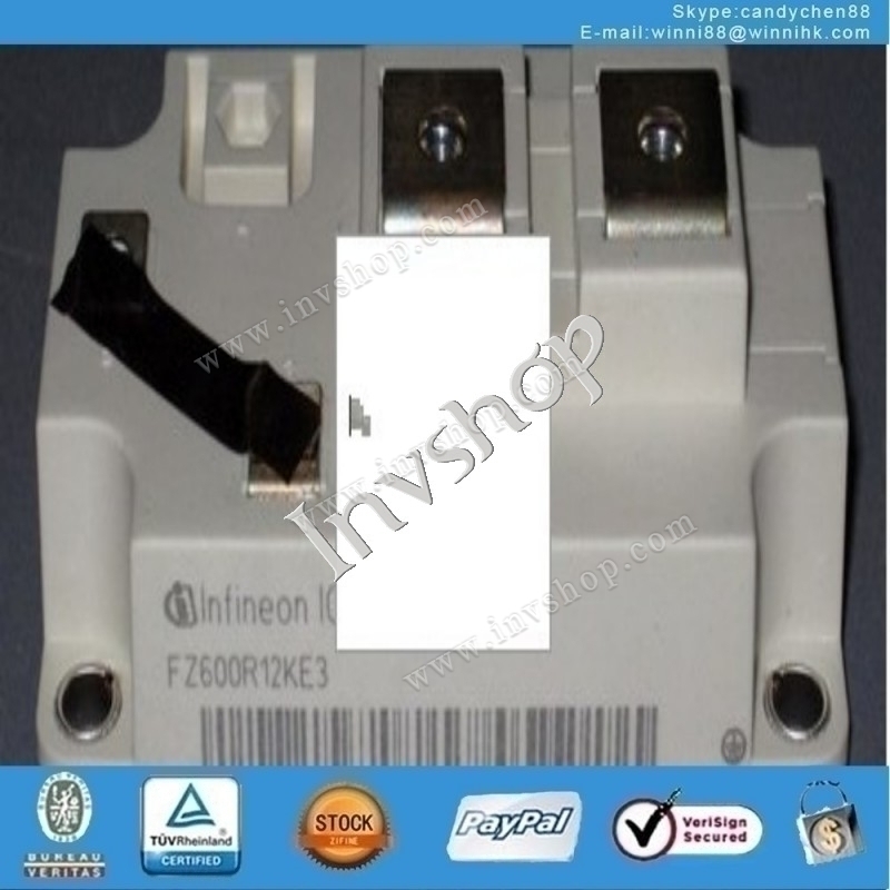 NeUe und bestehende 355650ac tft - LCD - bildschirm vorbei